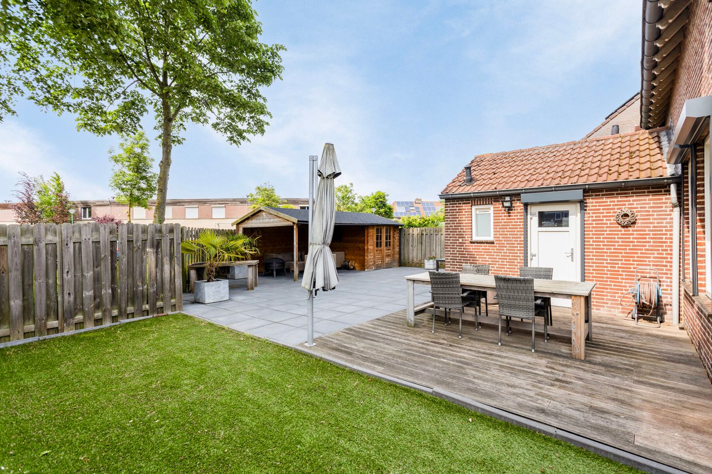 Foto 29 van Tramweg 34