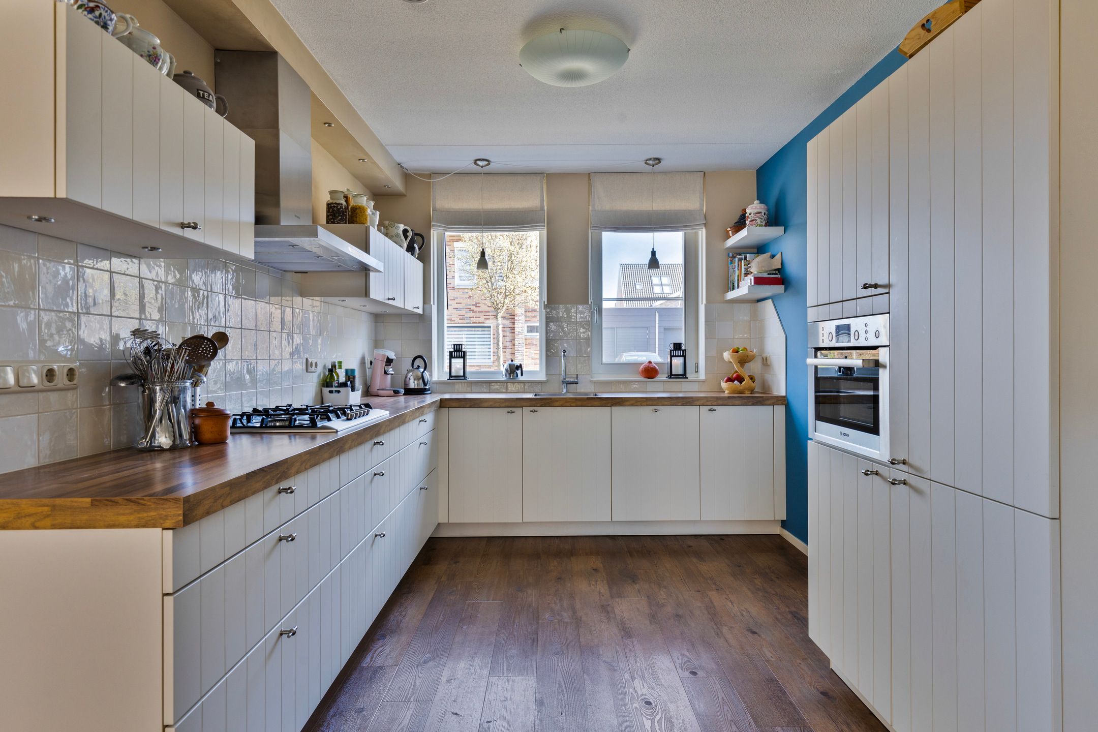 Foto 12 van Meerhoeve 23