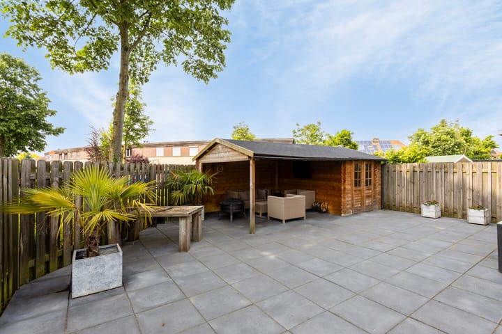 Foto 30 van Tramweg 34