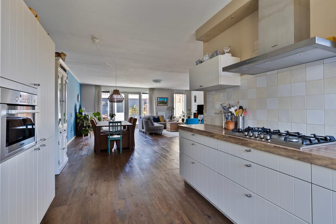 Foto 13 van Meerhoeve 23