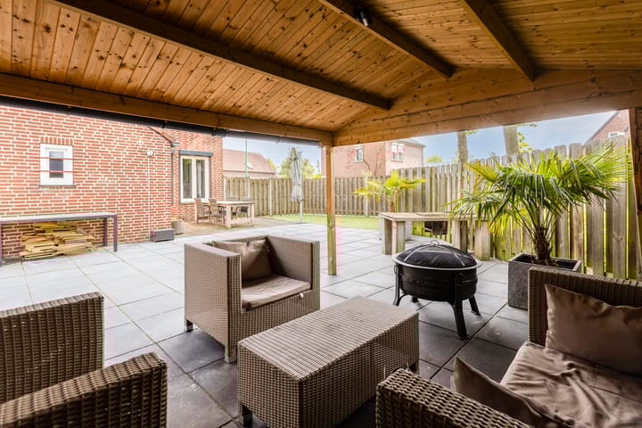 Foto 31 van Tramweg 34