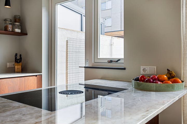 Foto 10 van Lodewijk Napoleonlaan 29