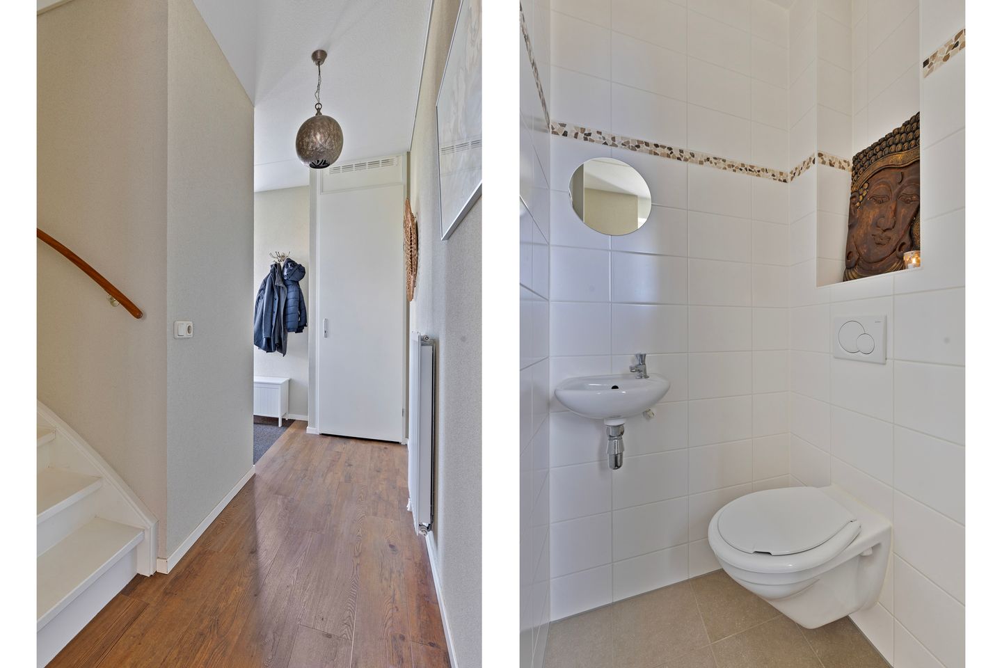 Foto 14 van Meerhoeve 23