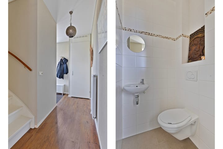 Foto 14 van Meerhoeve 23