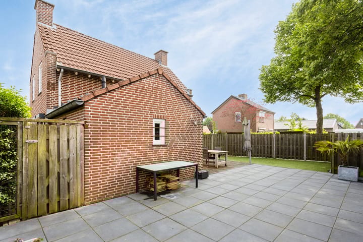 Foto 32 van Tramweg 34