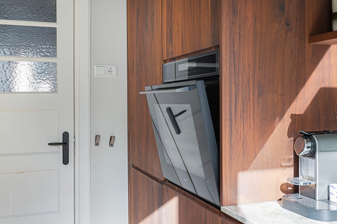 Foto 11 van Lodewijk Napoleonlaan 29