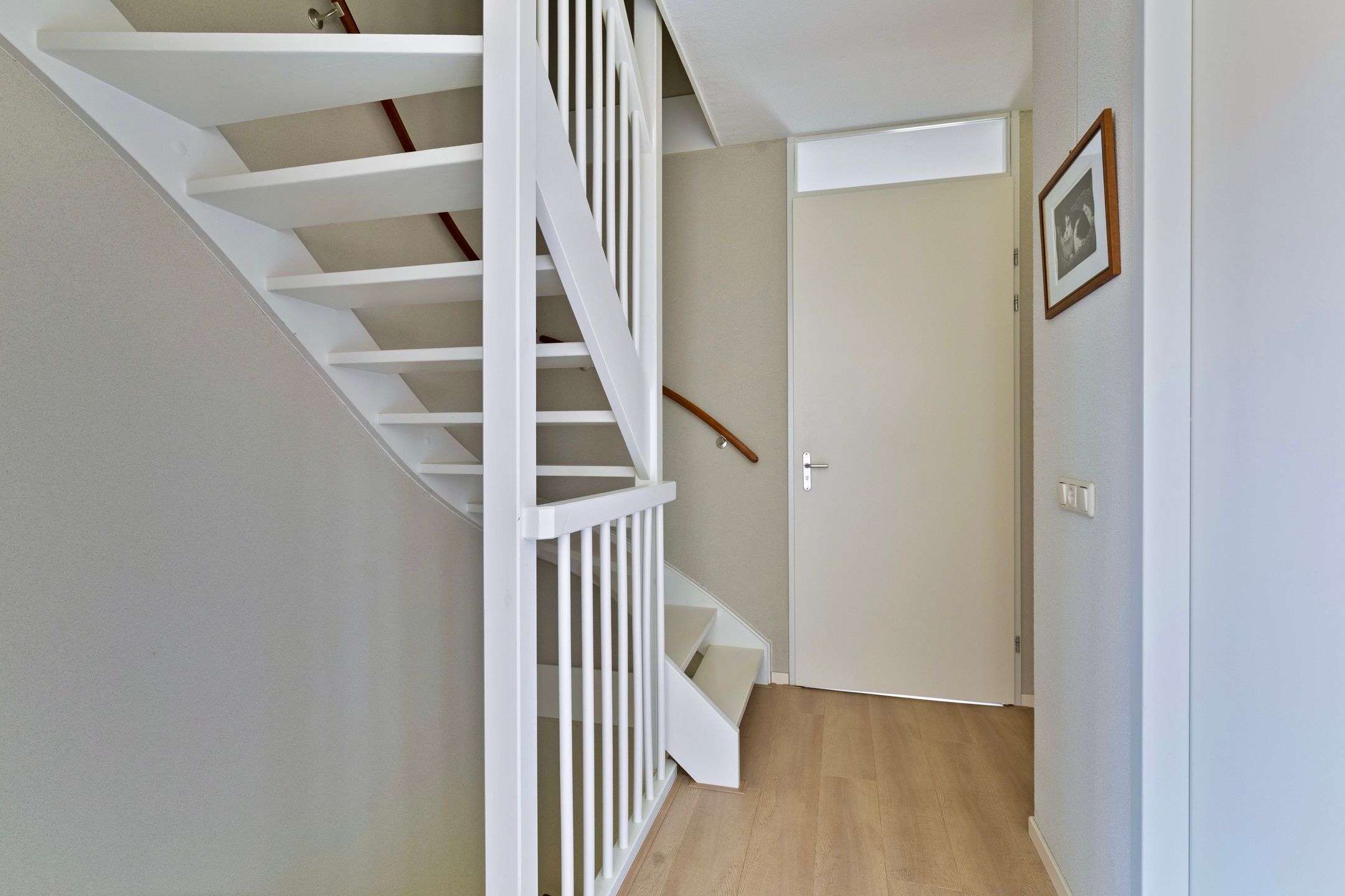 Foto 15 van Meerhoeve 23