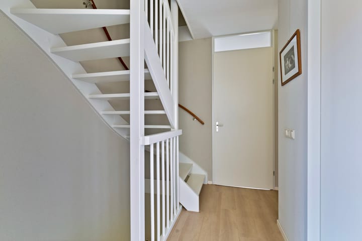 Foto 15 van Meerhoeve 23