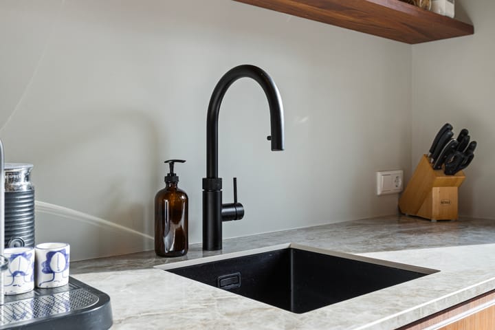 Foto 12 van Lodewijk Napoleonlaan 29