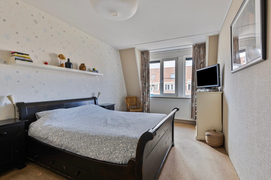 Foto 16 van Meerhoeve 23