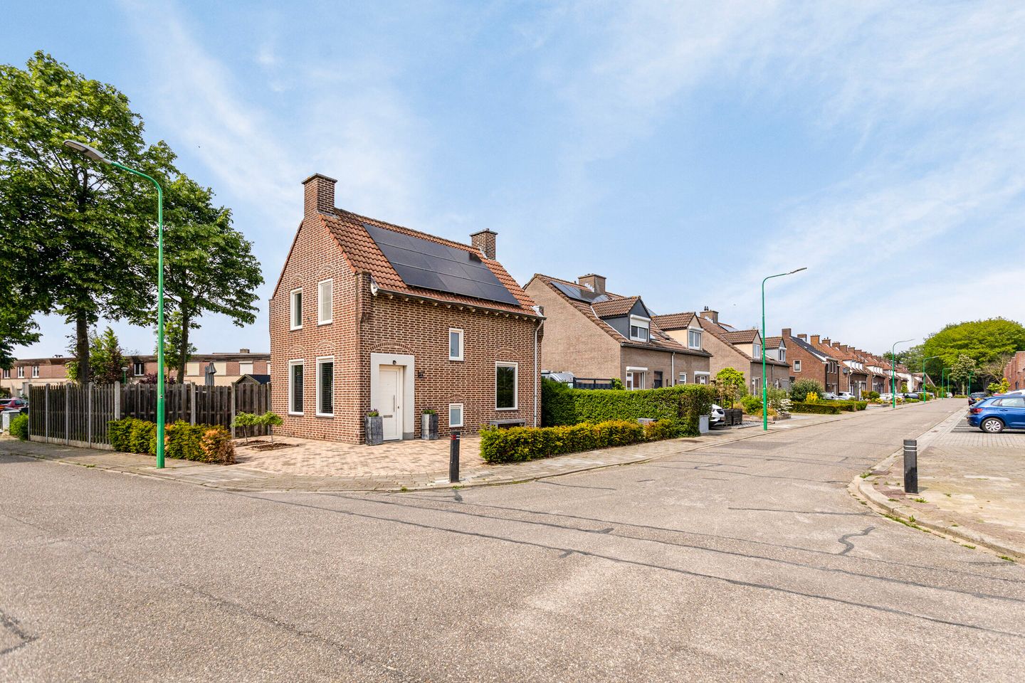 Foto 35 van Tramweg 34