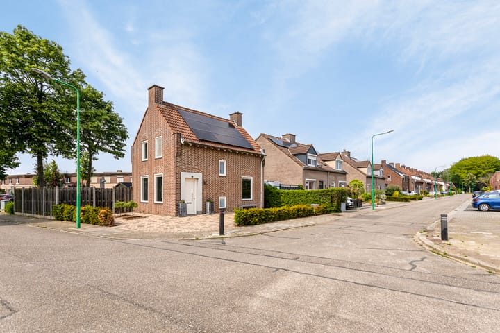 Foto 35 van Tramweg 34