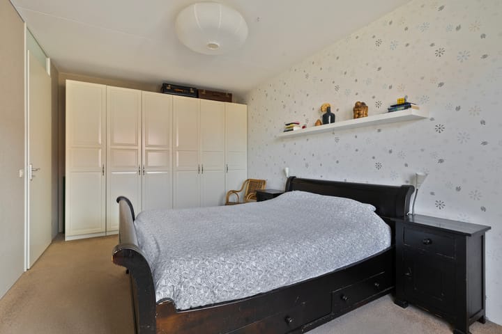 Foto 17 van Meerhoeve 23