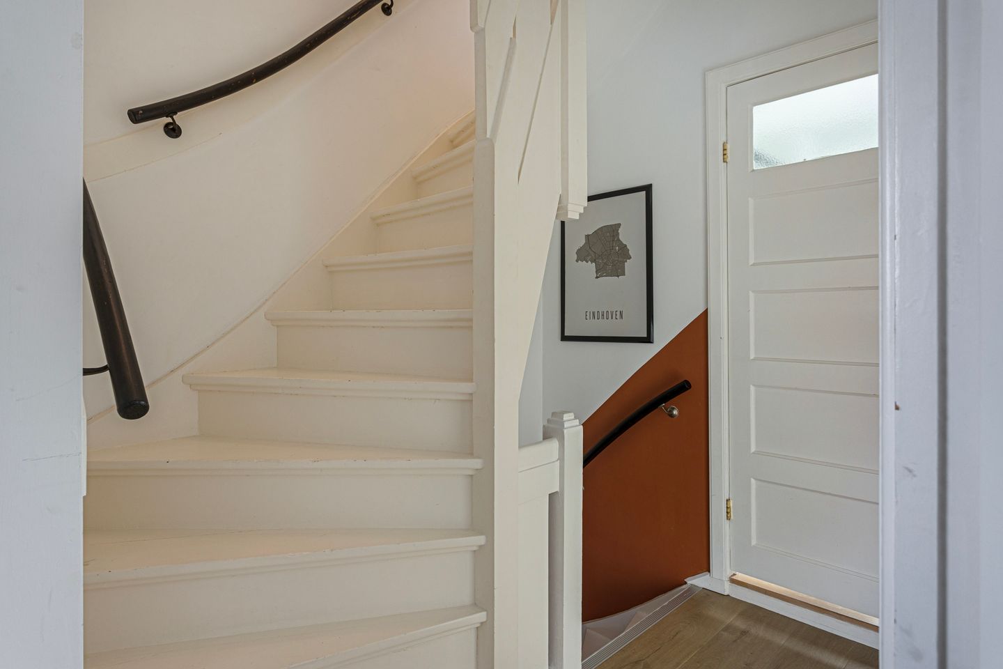 Foto 14 van Lodewijk Napoleonlaan 29