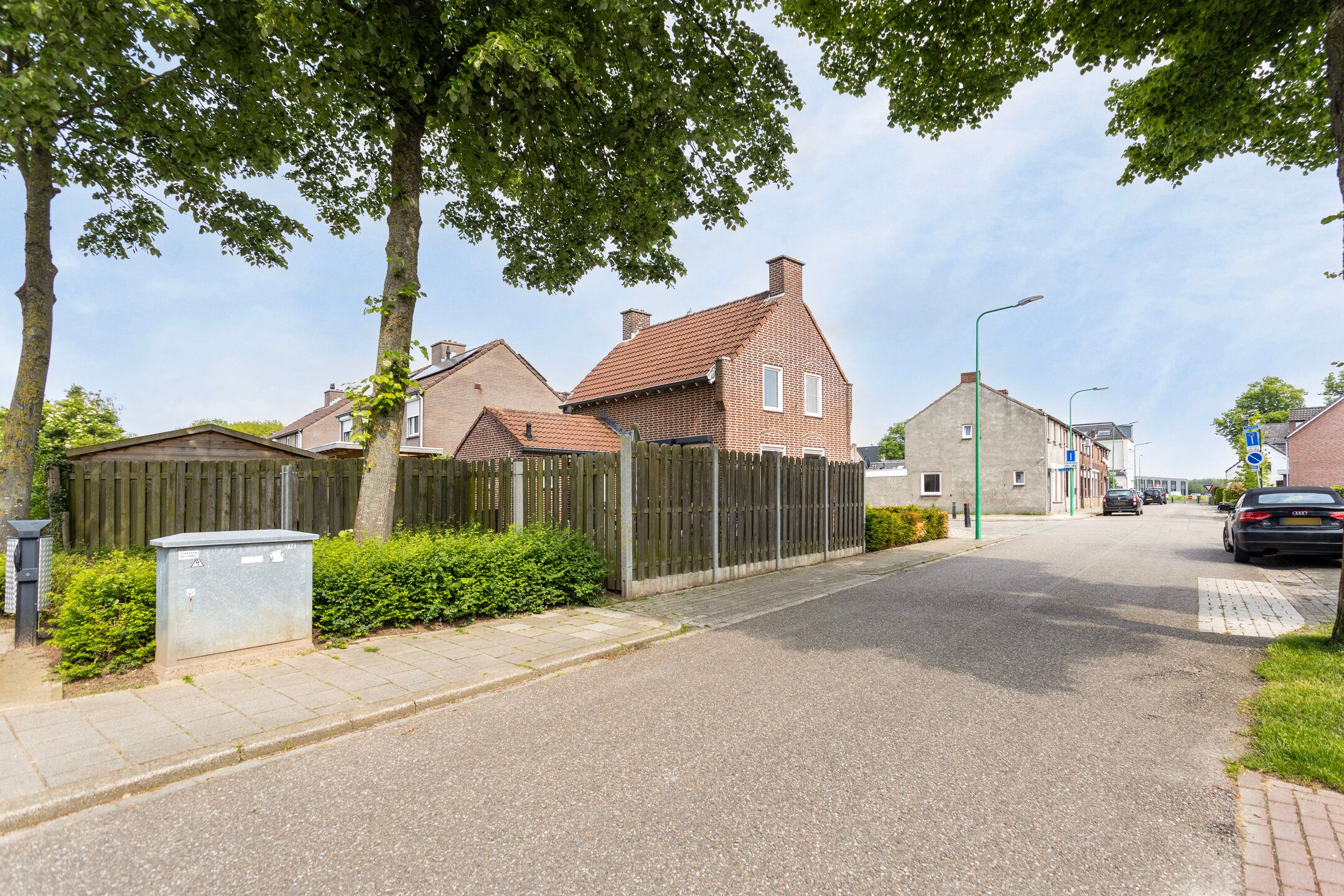 Foto 36 van Tramweg 34