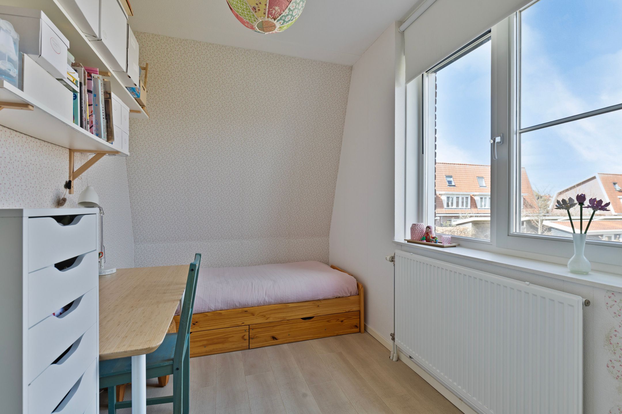 Foto 18 van Meerhoeve 23