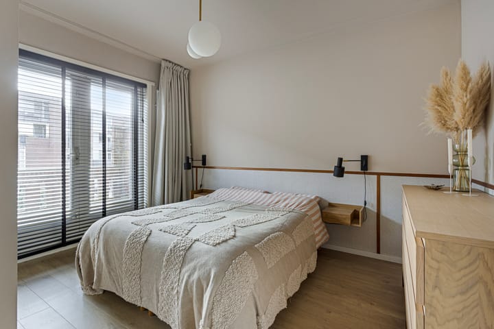 Foto 15 van Lodewijk Napoleonlaan 29