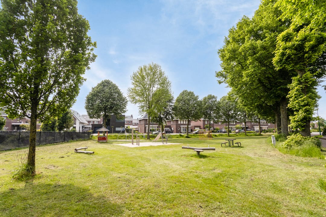 Foto 37 van Tramweg 34