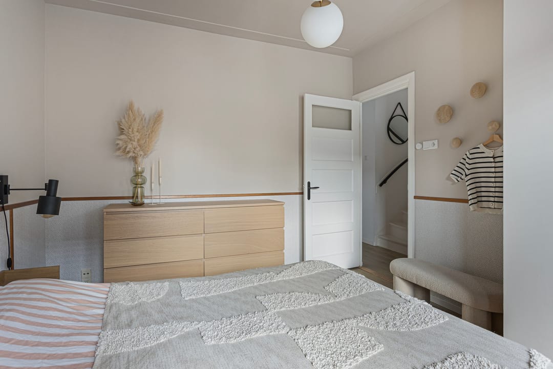 Foto 16 van Lodewijk Napoleonlaan 29