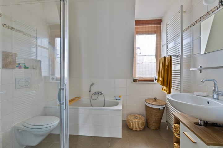 Foto 20 van Meerhoeve 23