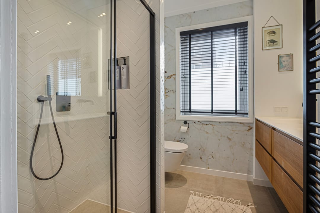 Foto 17 van Lodewijk Napoleonlaan 29