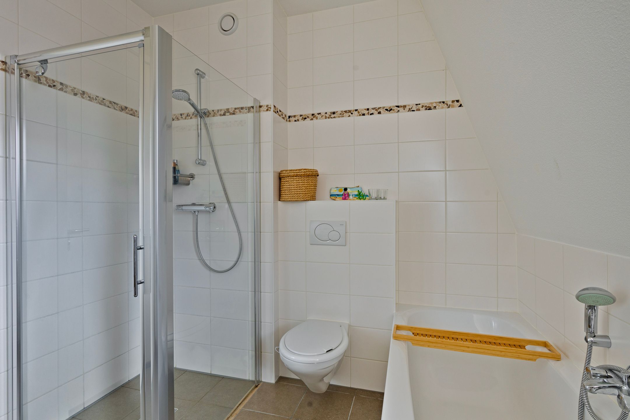 Foto 21 van Meerhoeve 23