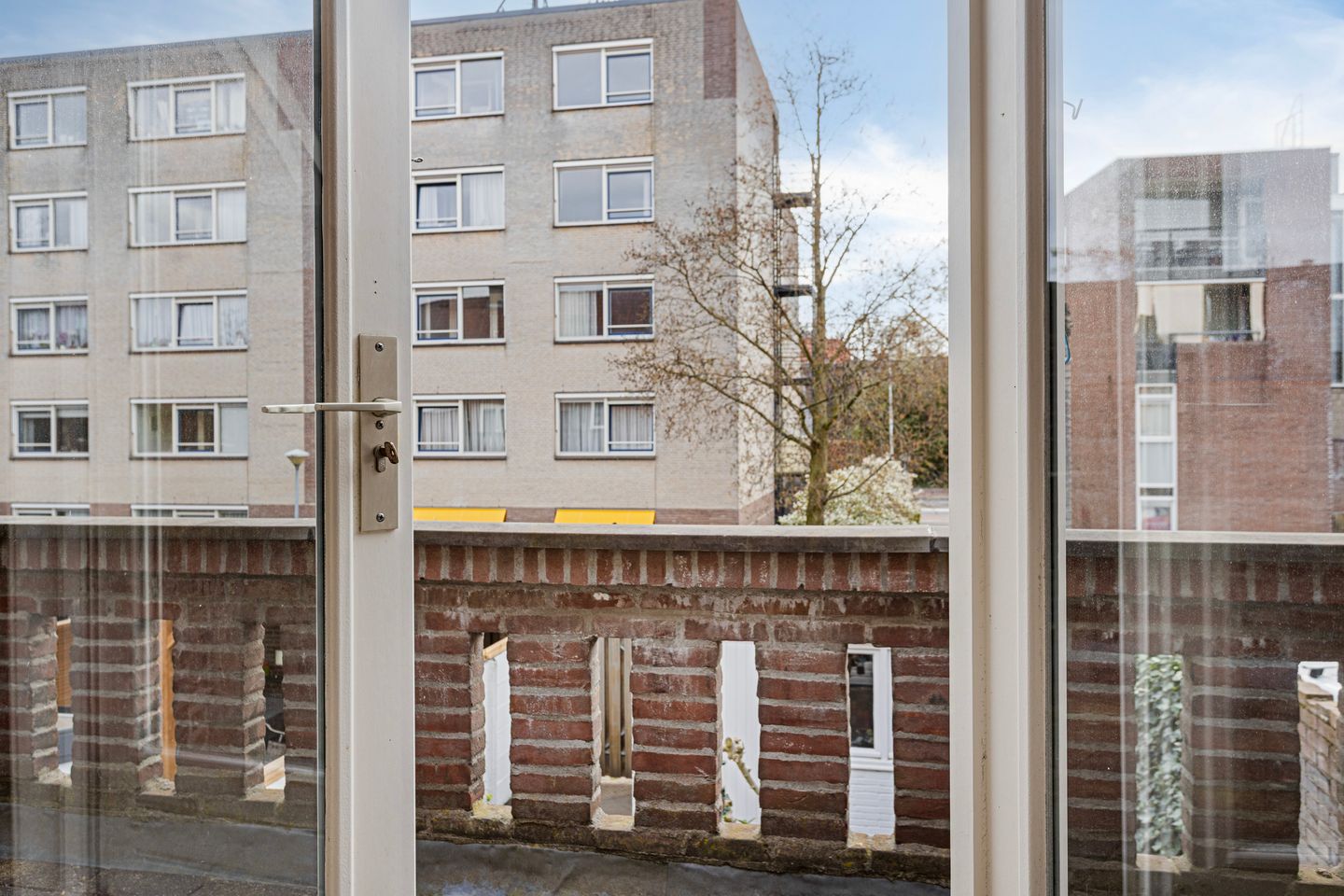 Foto 19 van Lodewijk Napoleonlaan 29