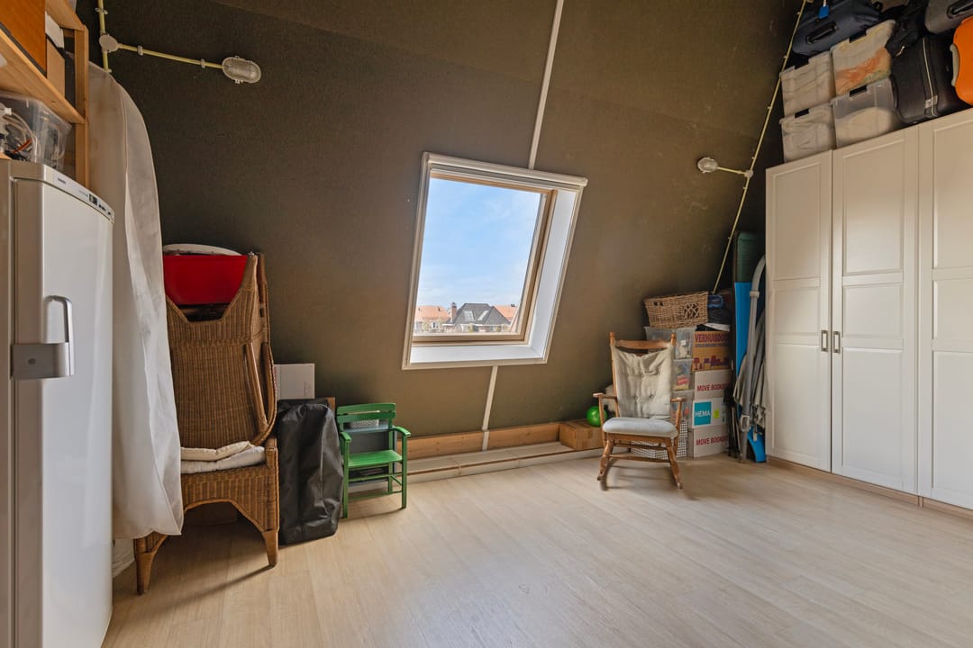 Foto 22 van Meerhoeve 23