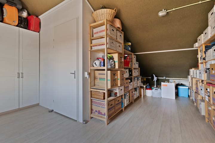 Foto 23 van Meerhoeve 23