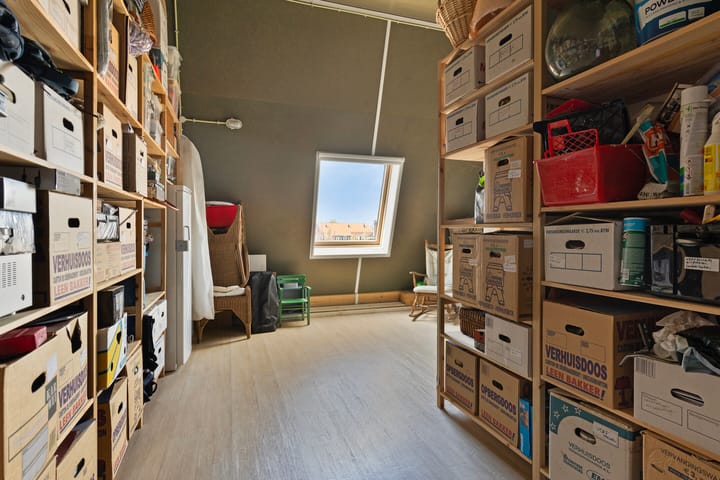 Foto 24 van Meerhoeve 23