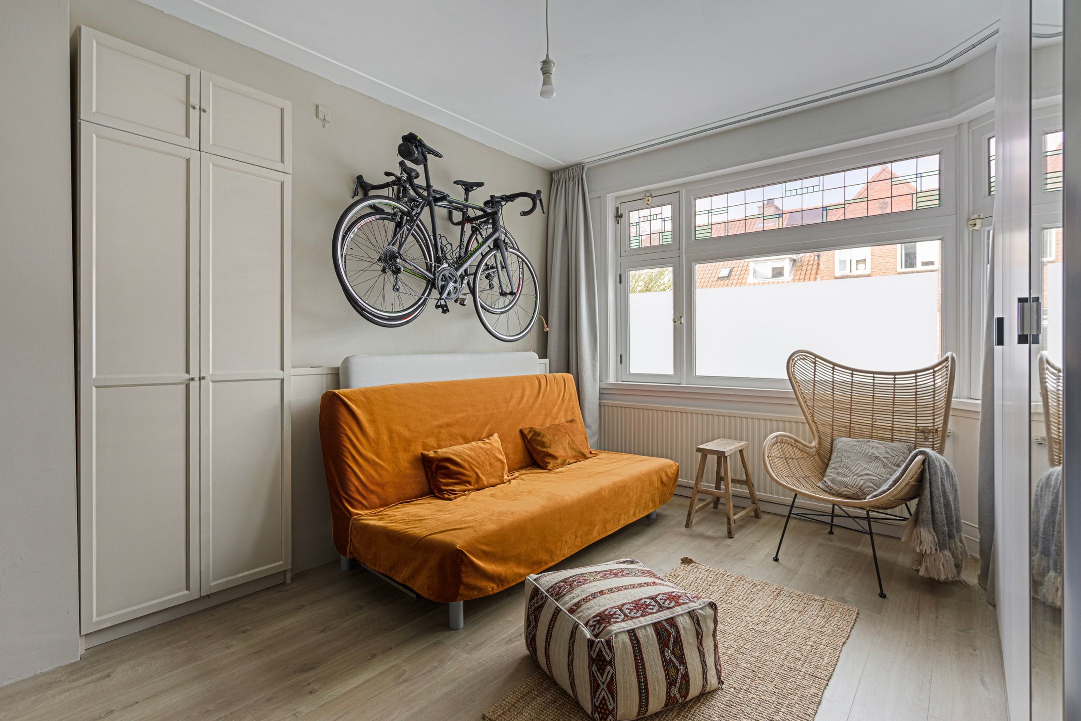 Foto 21 van Lodewijk Napoleonlaan 29