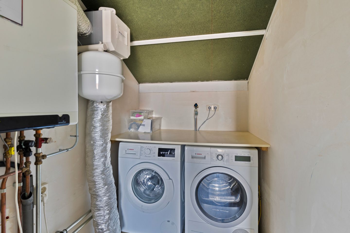 Foto 25 van Meerhoeve 23