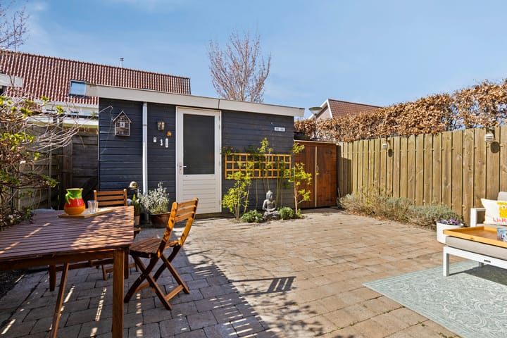 Foto 27 van Meerhoeve 23