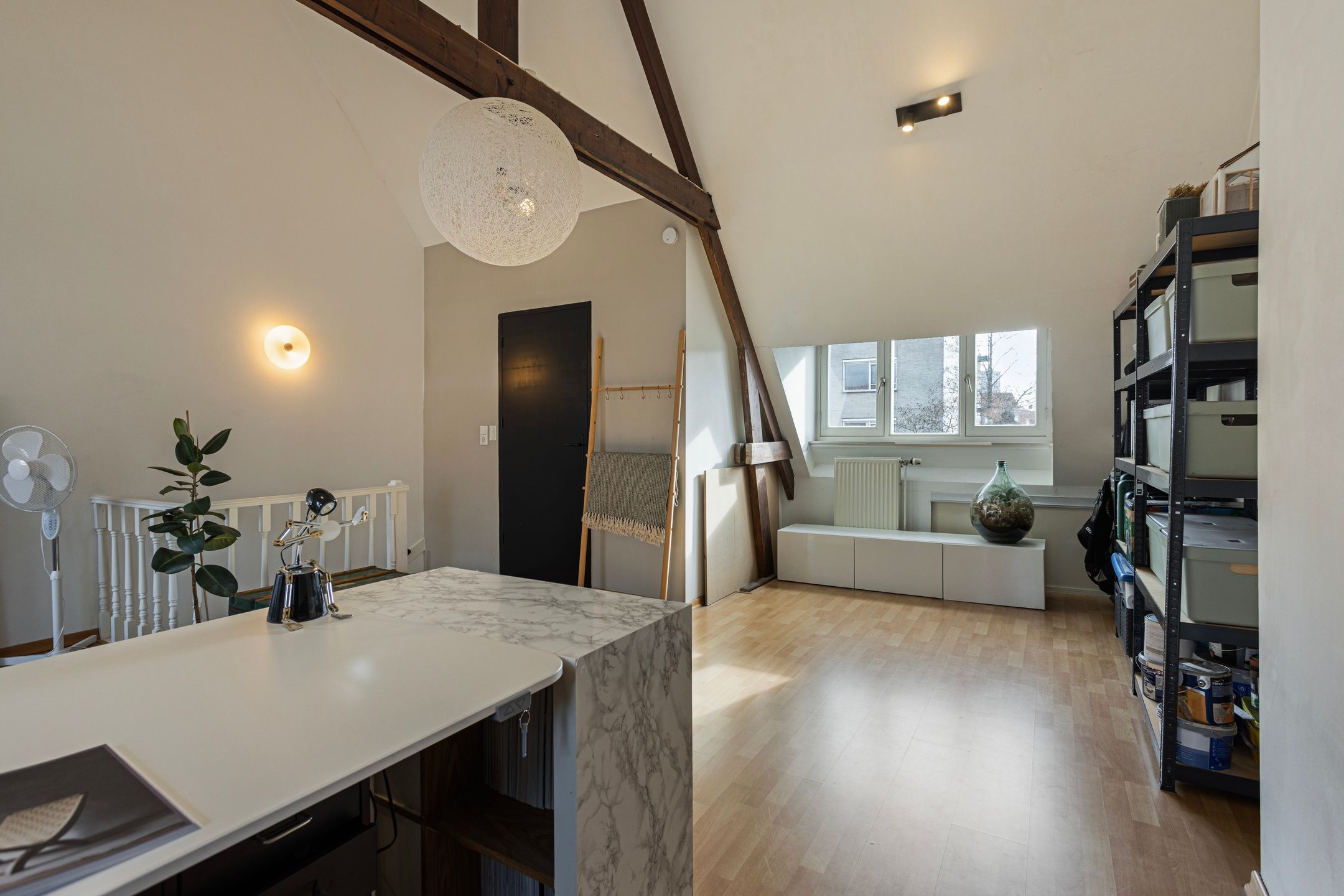 Foto 24 van Lodewijk Napoleonlaan 29