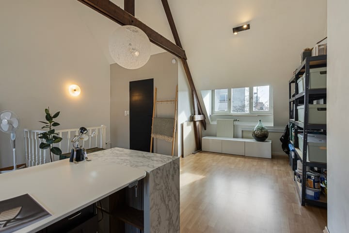 Foto 24 van Lodewijk Napoleonlaan 29