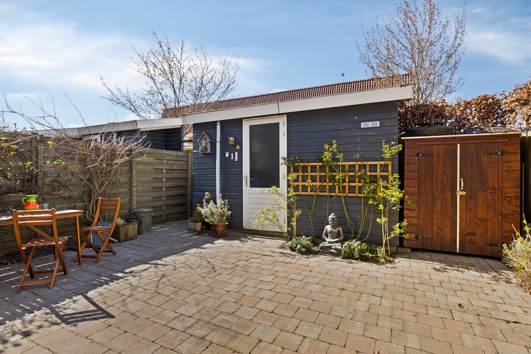 Foto 28 van Meerhoeve 23