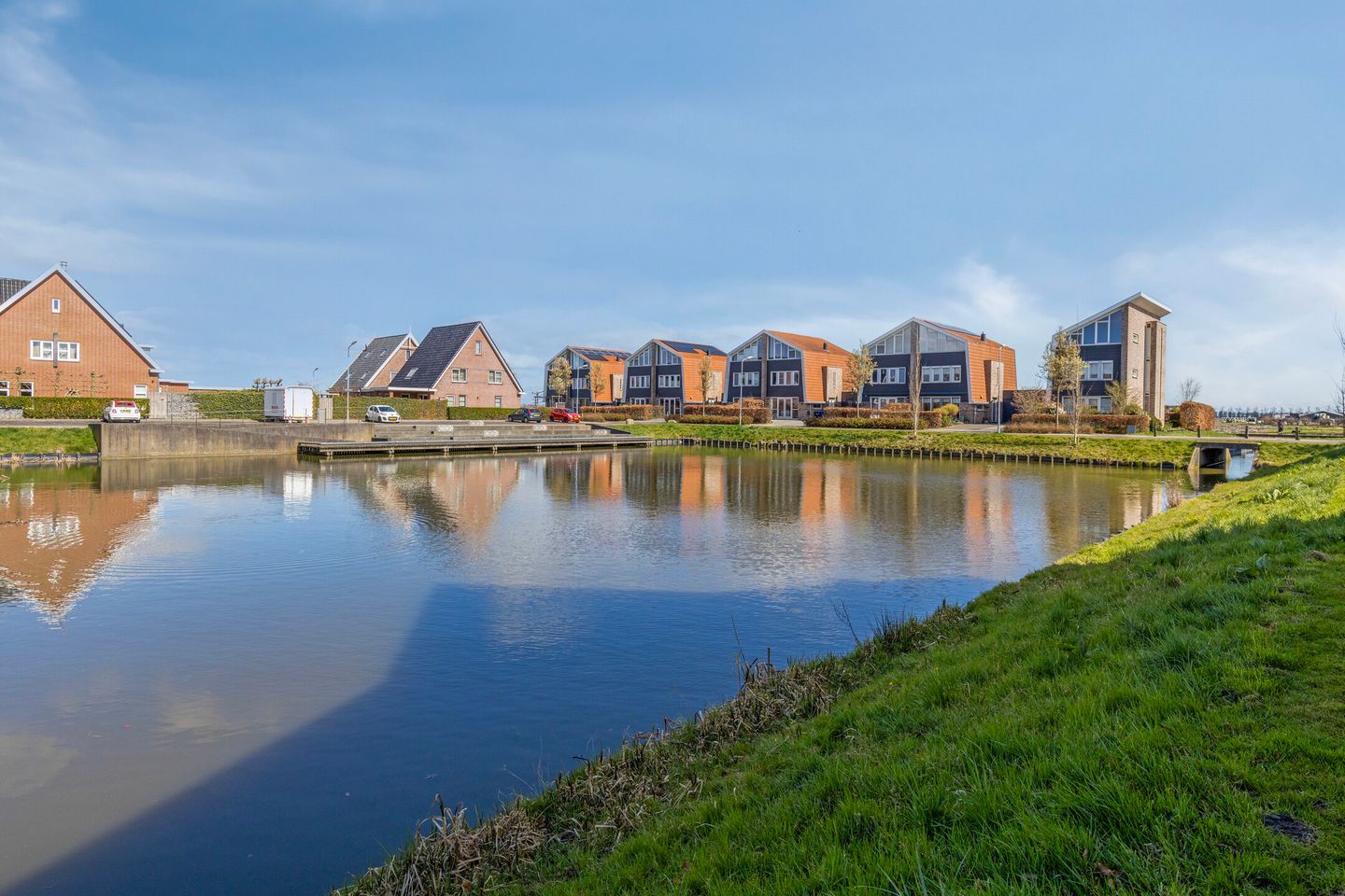 Foto 29 van Meerhoeve 23