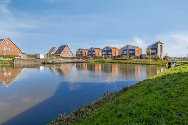 Foto 29 van Meerhoeve 23