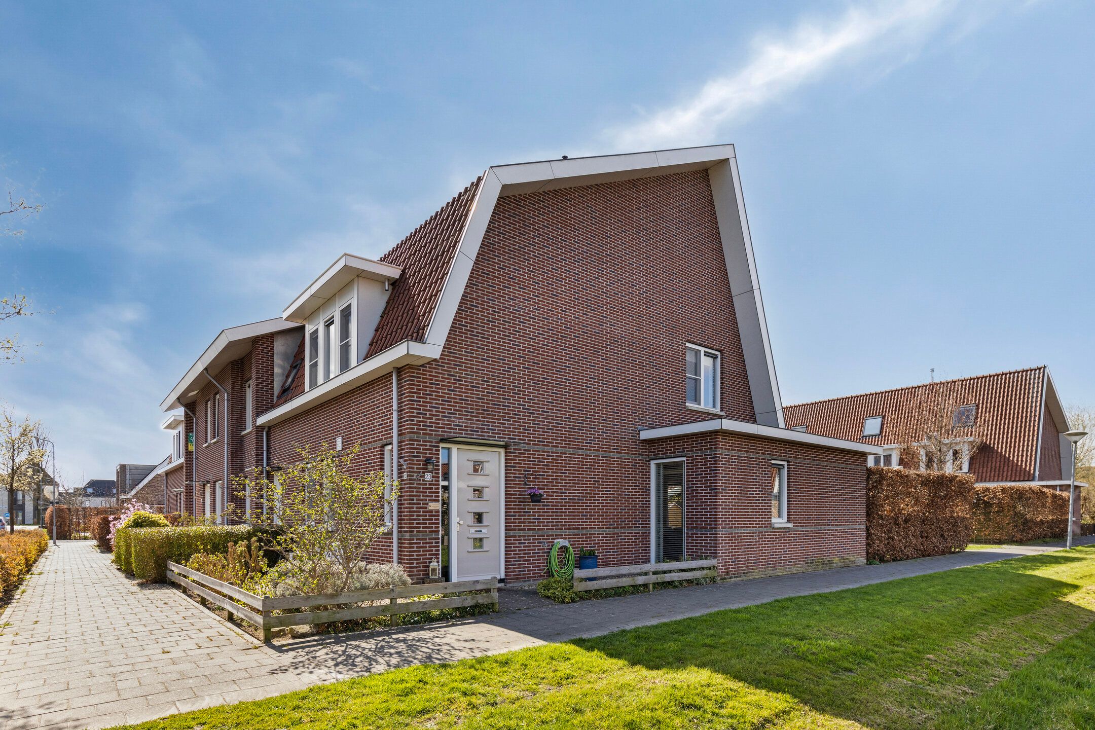 Foto 30 van Meerhoeve 23