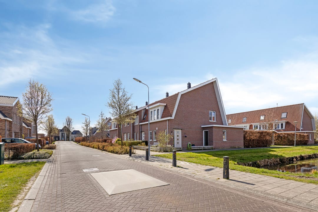 Foto 31 van Meerhoeve 23