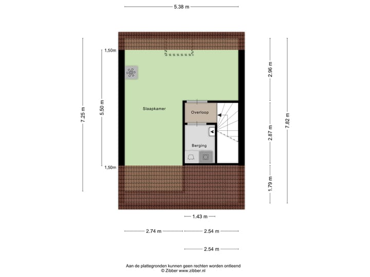 Foto 34 van Meerhoeve 23