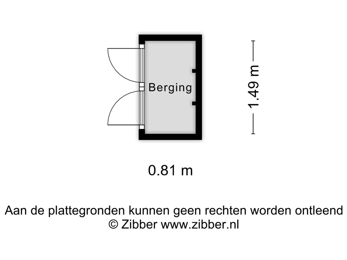 Foto 35 van Meerhoeve 23