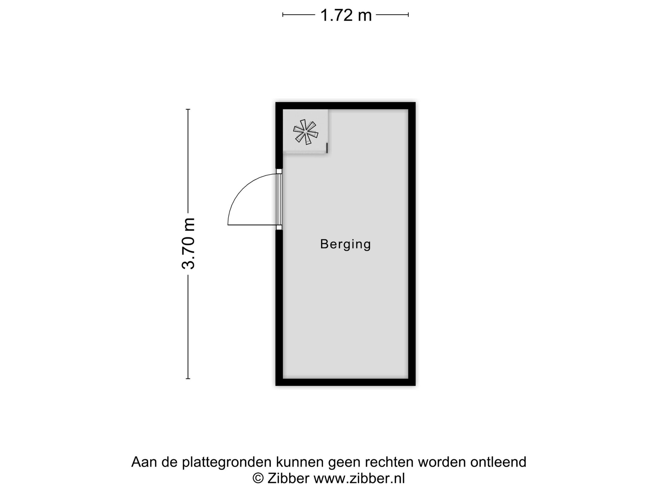 Foto 36 van Meerhoeve 23