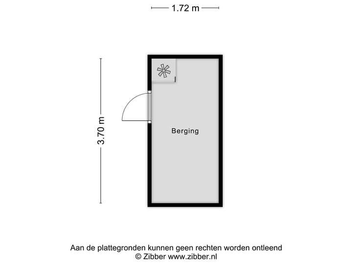 Foto 36 van Meerhoeve 23