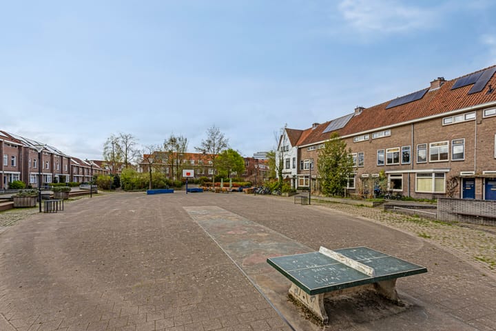 Foto 37 van Lodewijk Napoleonlaan 29