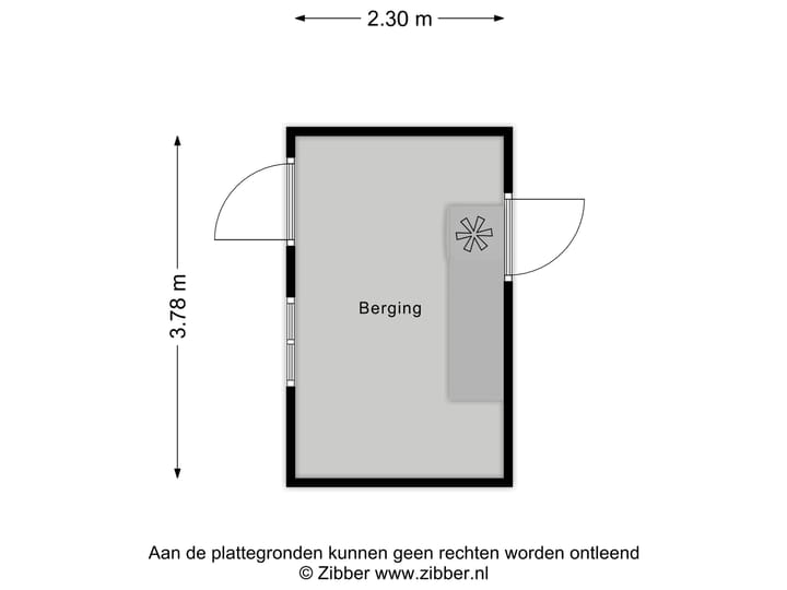 Foto 44 van Lodewijk Napoleonlaan 29