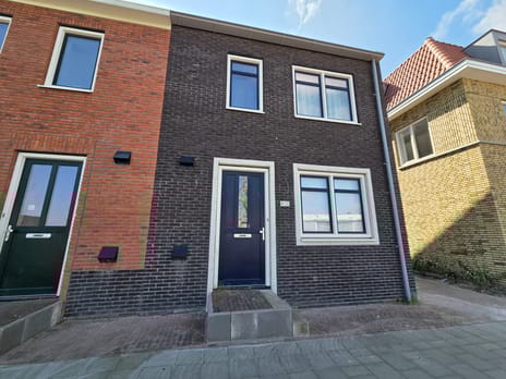 undefined main image