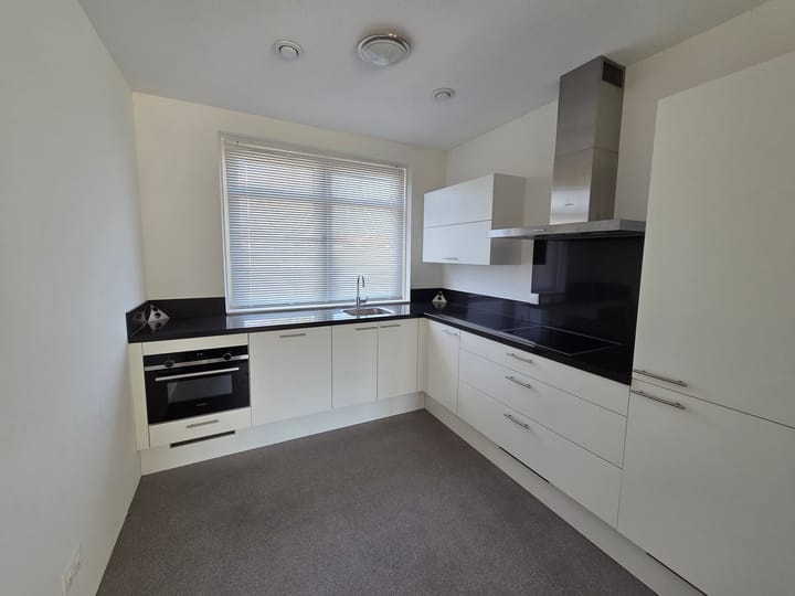 Foto 5 van Singel 400