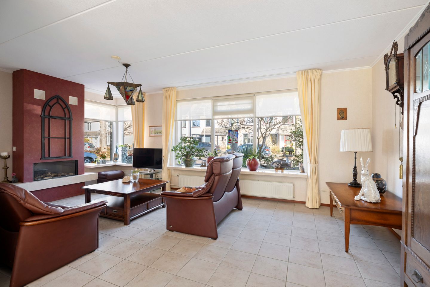 Photo 5 of Burg. Crommelinlaan 5