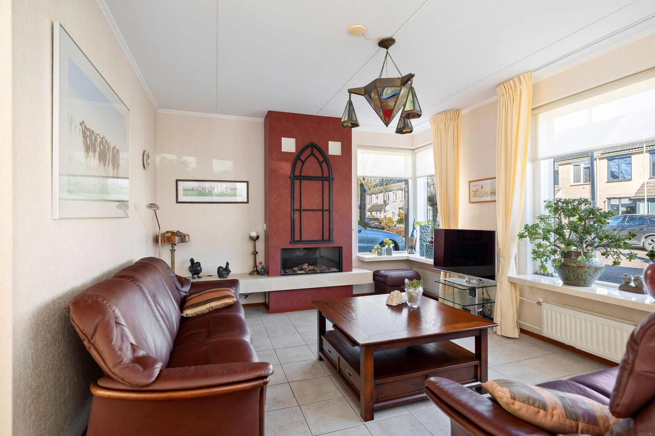 Photo 6 of Burg. Crommelinlaan 5